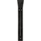 Ekena Millwork Bulwark Steel Bracket, Antiqued Pewter 2"W x 14"D x 14"H BKTM02X14X14BUAPW - alternate 10